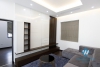 A brand new villa for rent in Starlake, Tay ho, Ha noi